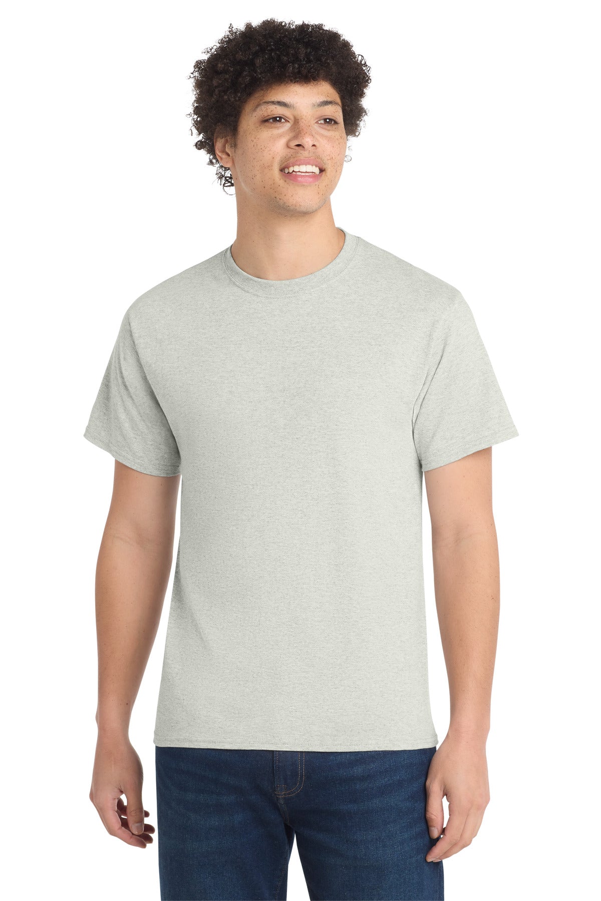 Port & Company PC54 - Core Cotton Tee