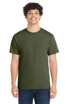 Port & Company PC54 - Core Cotton Tee