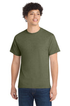 Port & Company PC54 - Core Cotton Tee