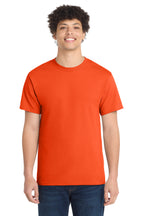 Port & Co PC54 - Core Cotton Tee