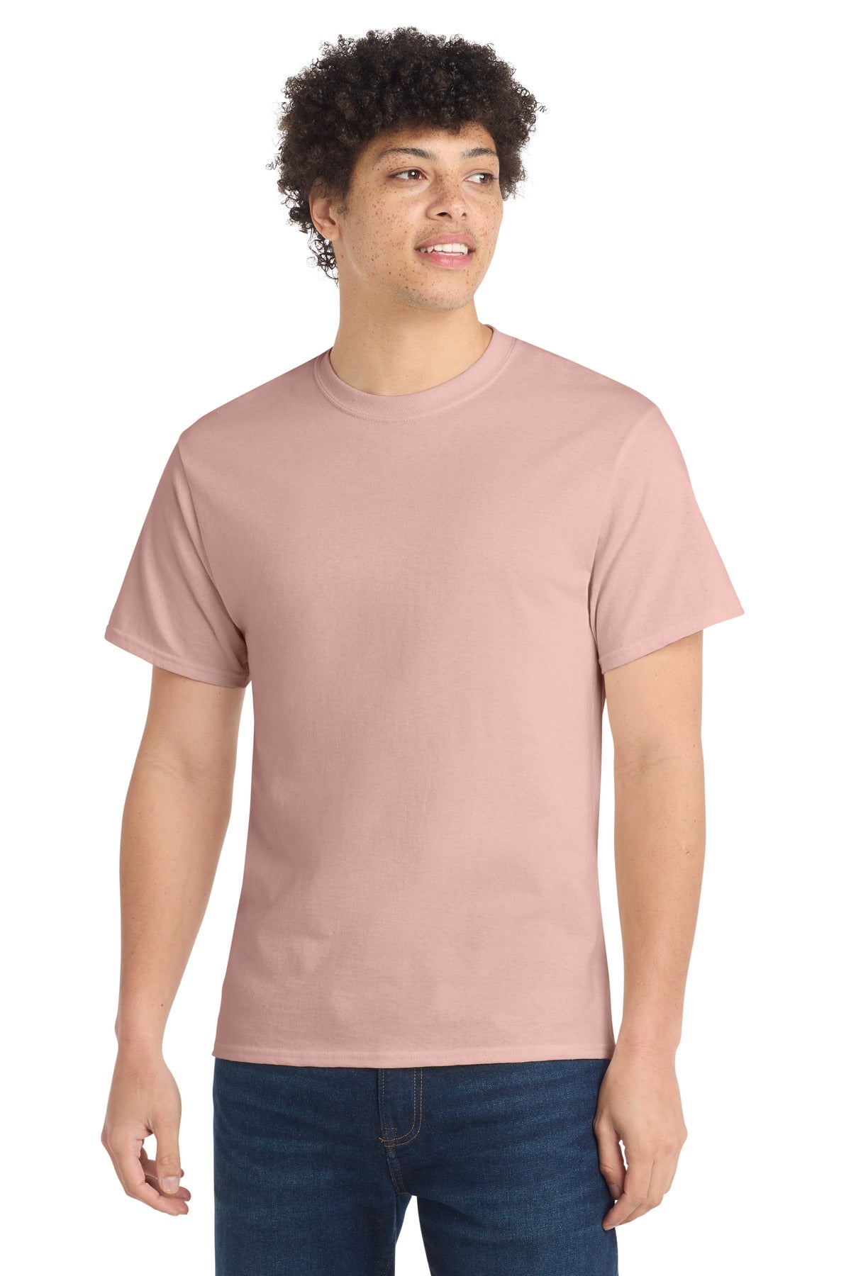 Port & Company PC54 - Core Cotton Tee
