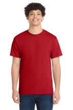 Port & Co PC54 - Core Cotton Tee