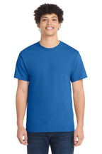 Port & Company PC54 - Core Cotton Tee
