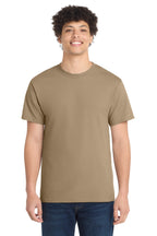 Port & Company PC54 - Core Cotton Tee