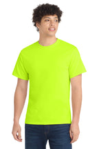 Port & Company PC54 - Core Cotton Tee