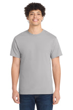 Port & Co PC54 - Core Cotton Tee