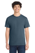 Port & Co PC54 - Core Cotton Tee
