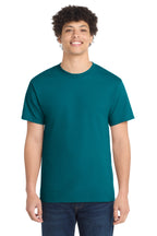 Port & Company PC54 - Core Cotton Tee