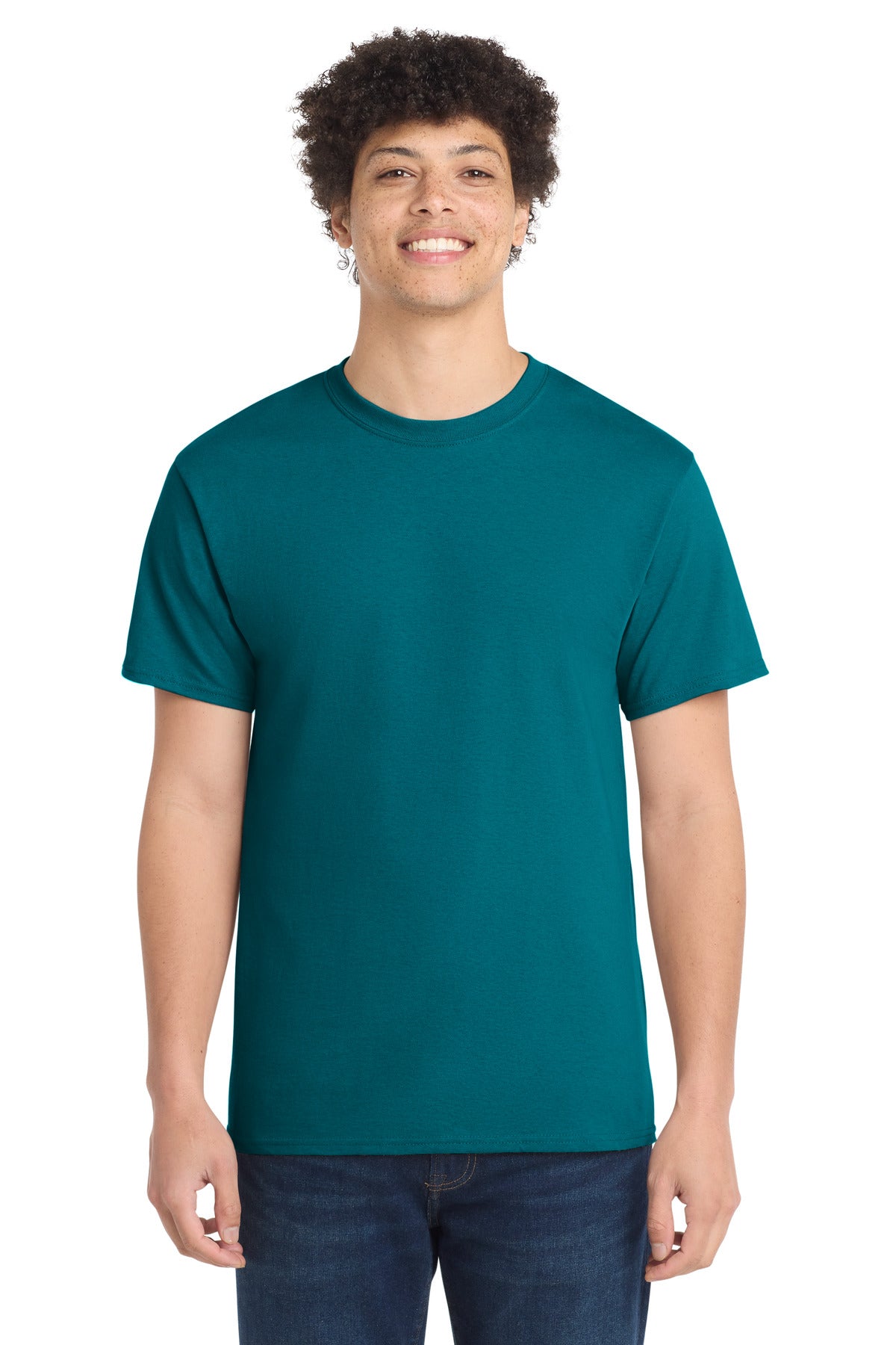 Port & Company PC54 - Core Cotton Tee