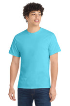 Port & Company PC54 - Core Cotton Tee