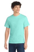 Port & Company PC54 - Core Cotton Tee