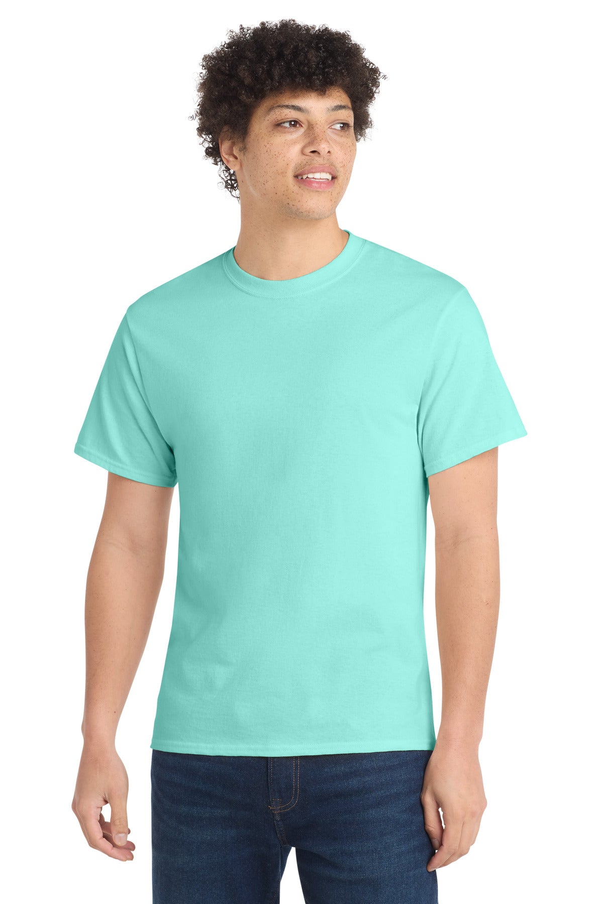 Port & Company PC54 - Core Cotton Tee
