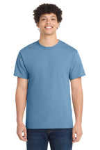 Port & Company PC54 - Core Cotton Tee