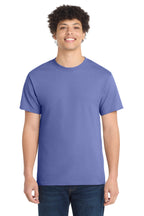 Port & Company PC54 - Core Cotton Tee