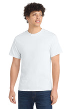 Port & Company PC54 - Core Cotton Tee