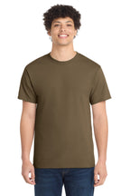 Port & Company PC54 - Core Cotton Tee