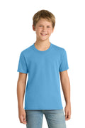 Port & Company PC55Y - Youth Core Blend Tee