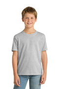 Port & Co PC55Y - Youth Core Blend Tee
