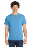 Port & Company PC55 - Core Blend Tee
