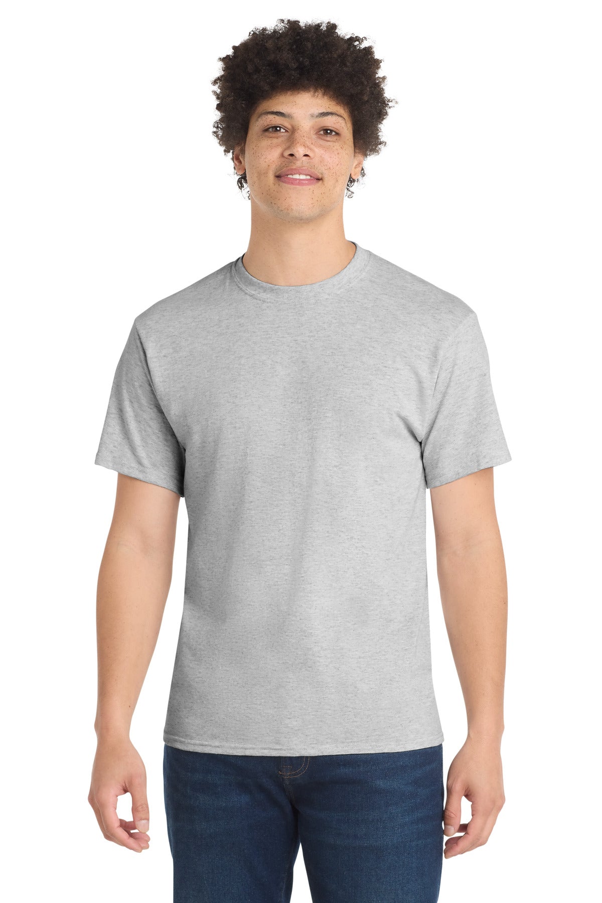 Port & Company PC55 - Core Blend Tee