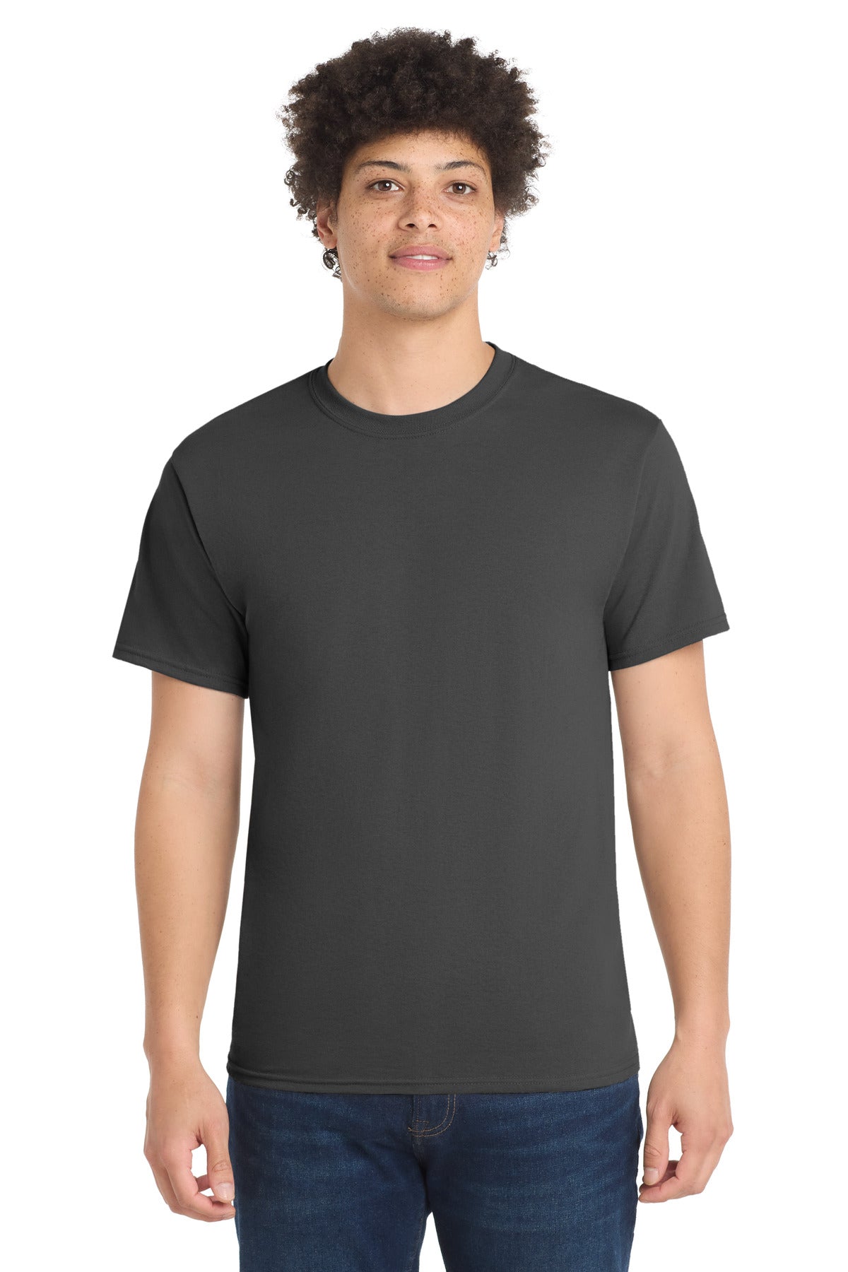 Port & Company PC55 - Core Blend Tee
