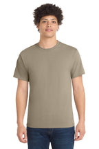 Port & Co PC55 - Core Blend Tee