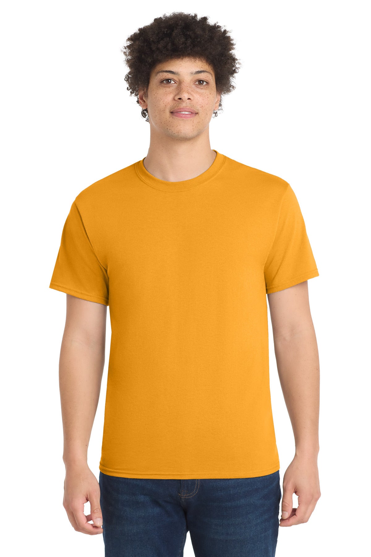 Port & Company PC55 - Core Blend Tee