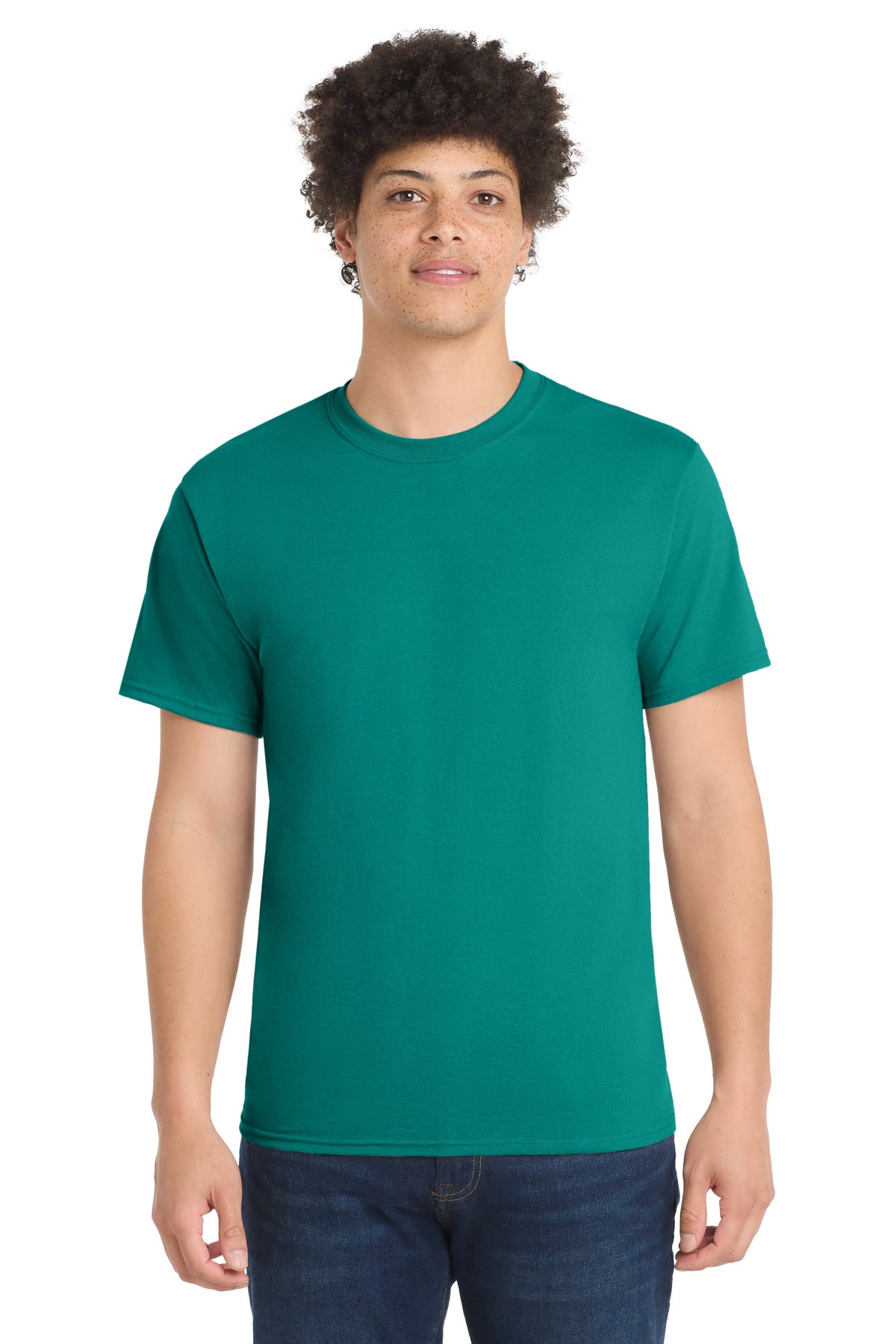 Port & Company PC55 - Core Blend Tee