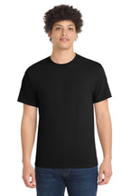Port & Co PC55 - Core Blend Tee