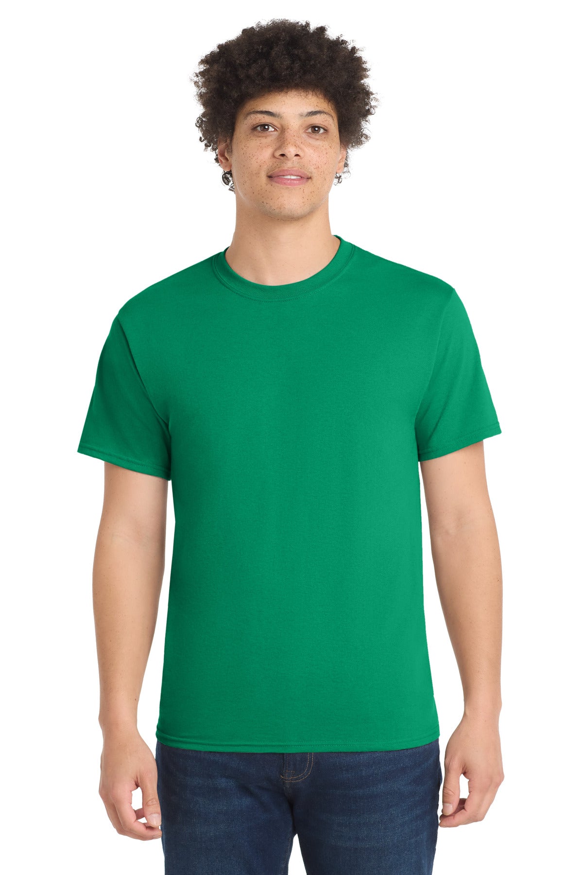 Port & Company PC55 - Core Blend Tee