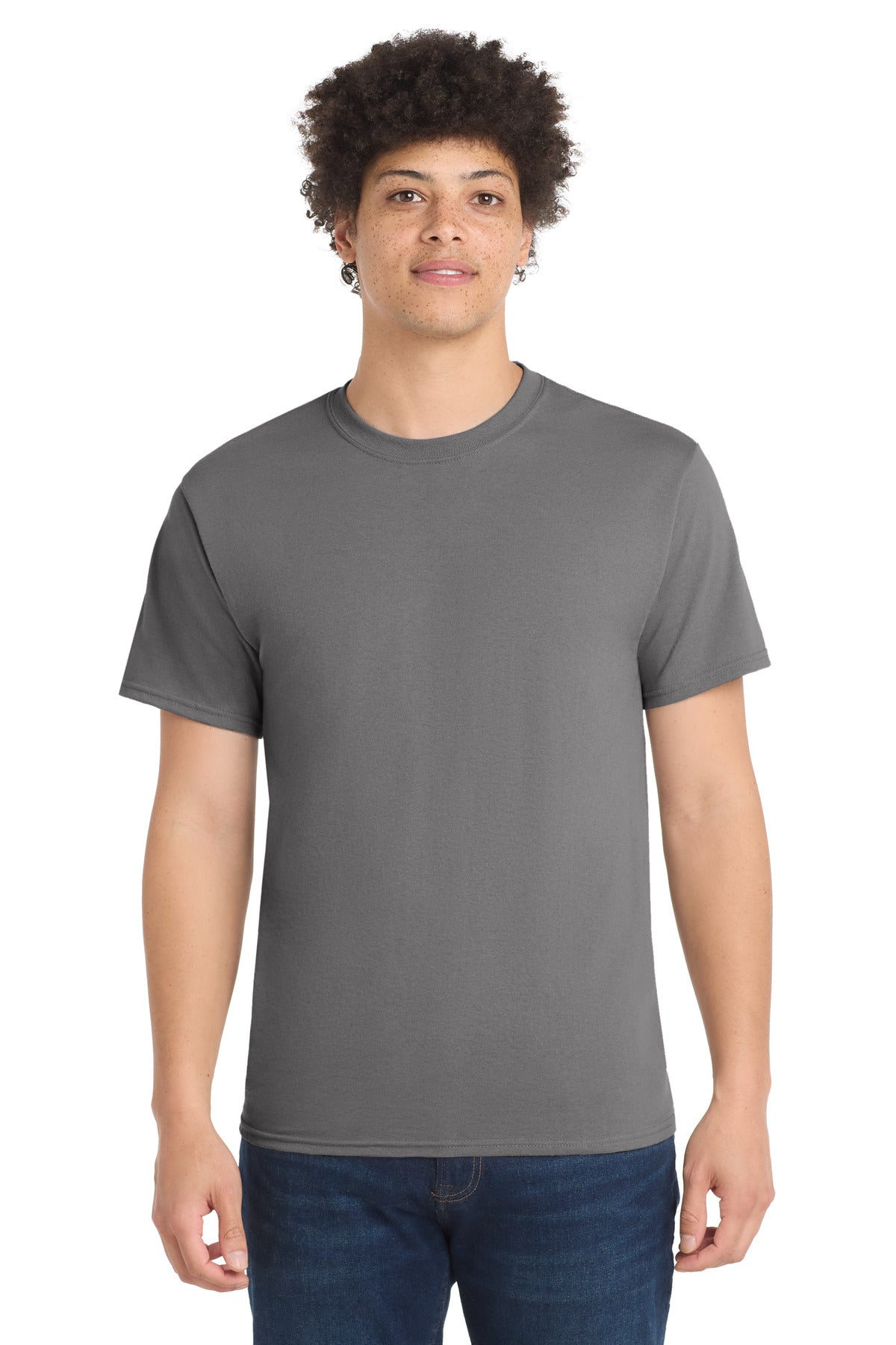 Port & Company PC55 - Core Blend Tee