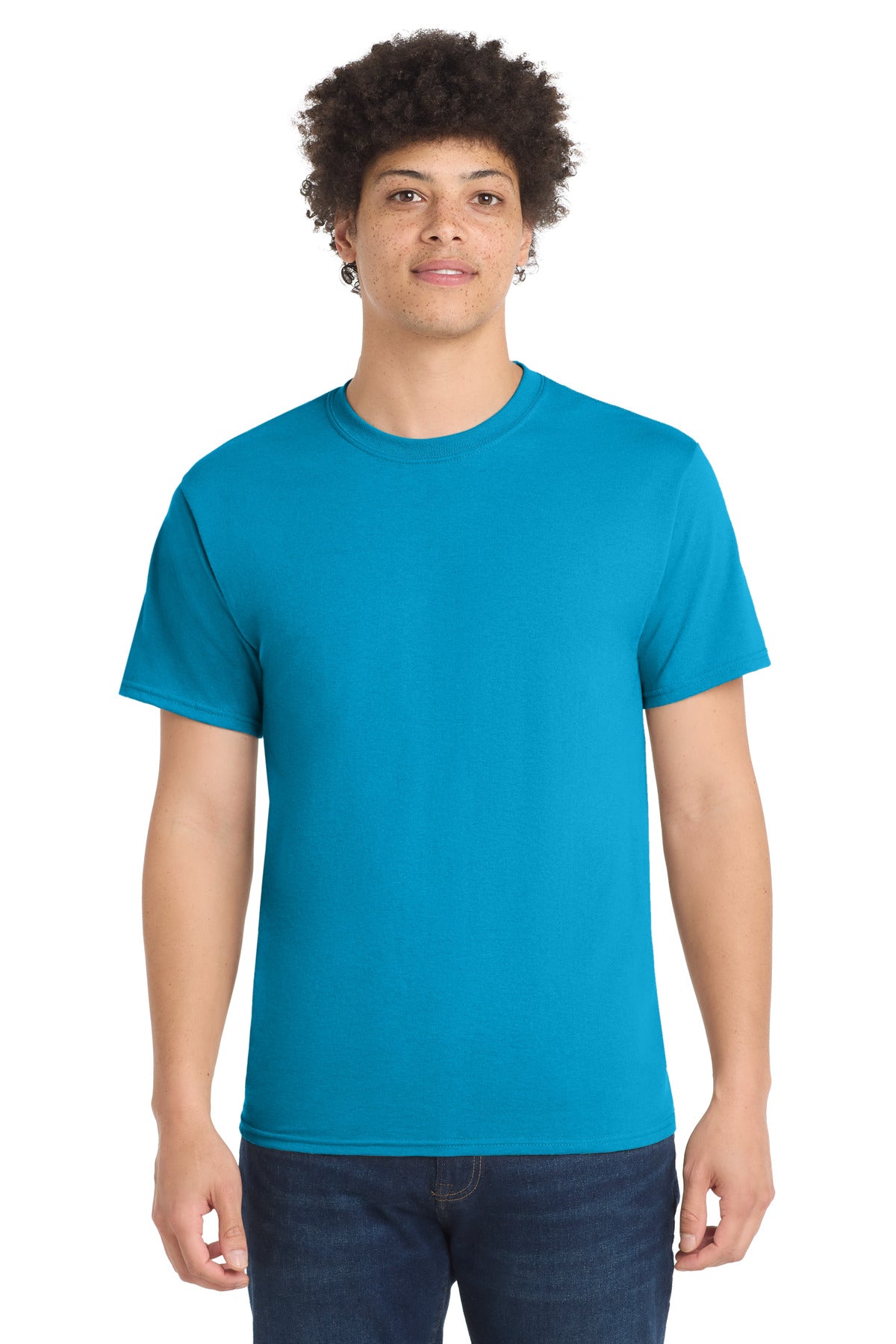 Port & Company PC55 - Core Blend Tee