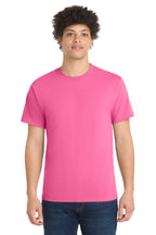 Port & Company PC55 - Core Blend Tee