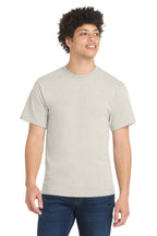 Port & Company PC55 - Core Blend Tee
