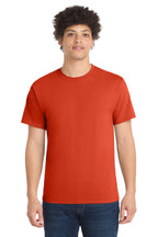 Port & Company PC55 - Core Blend Tee