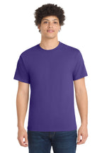 Port & Company PC55 - Core Blend Tee