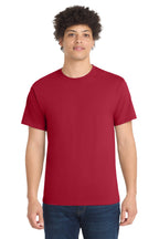 Port & Company PC55 - Core Blend Tee