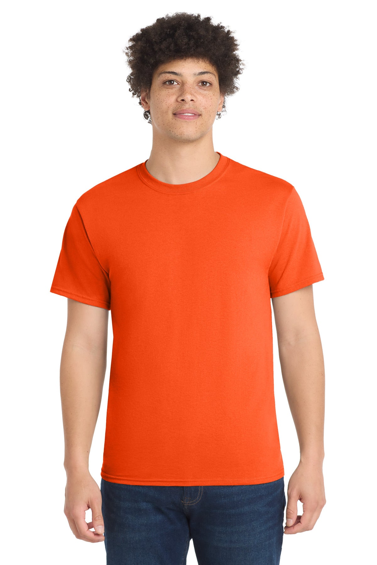 Port & Company PC55 - Core Blend Tee