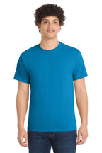 Port & Company PC55 - Core Blend Tee