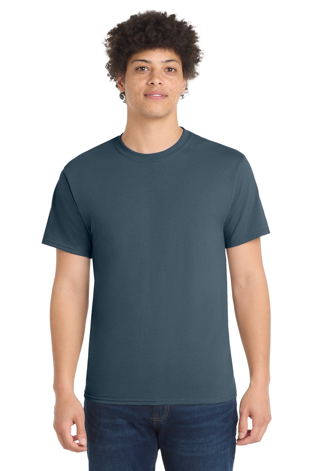 Port & Company PC55 - Core Blend Tee