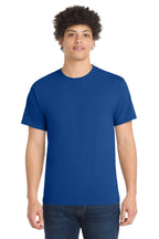 Port & Company PC55 - Core Blend Tee