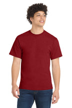 Port & Company PC55 - Core Blend Tee