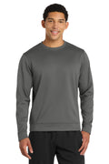 Port & Company PC590 - Performance Fleece Crewneck Sweatshirt
