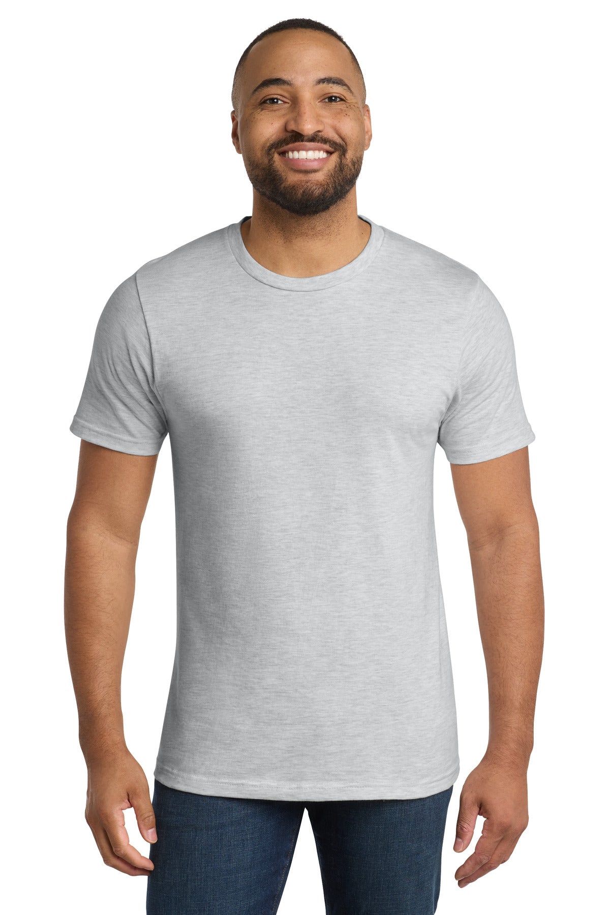 Port & Company PC600 - Bouncer Tee