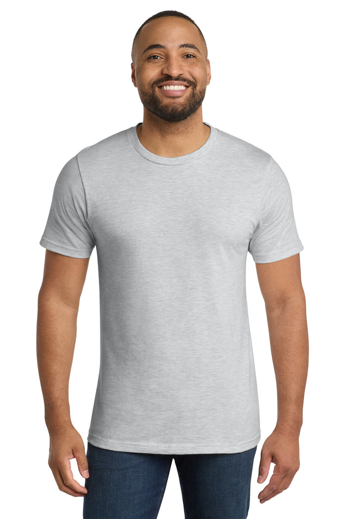 Port & Company PC600 - Bouncer Tee