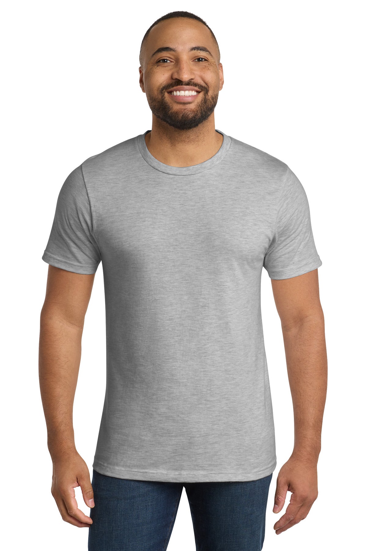 Port & Company PC600 - Bouncer Tee