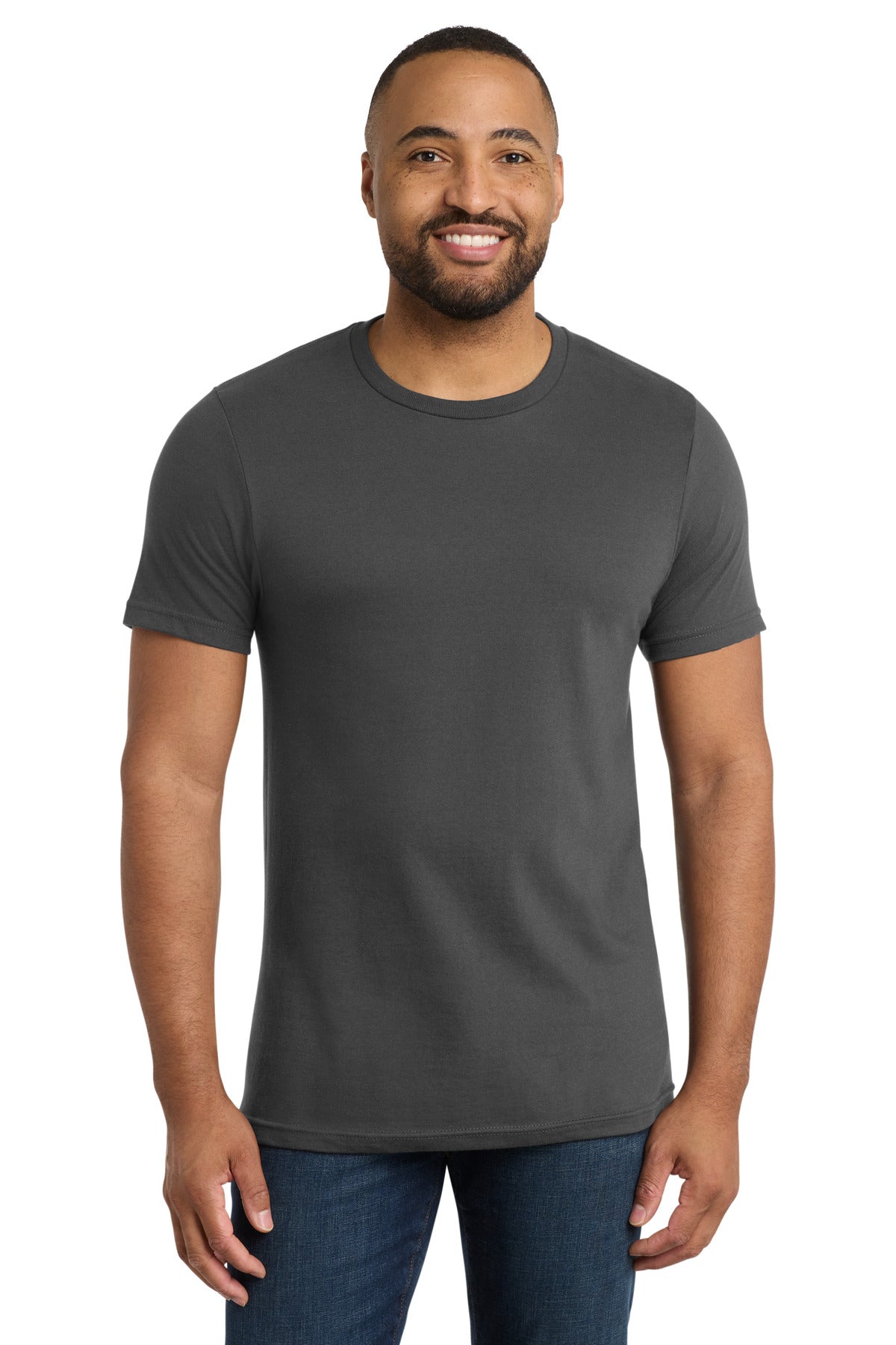 Port & Company PC600 - Bouncer Tee