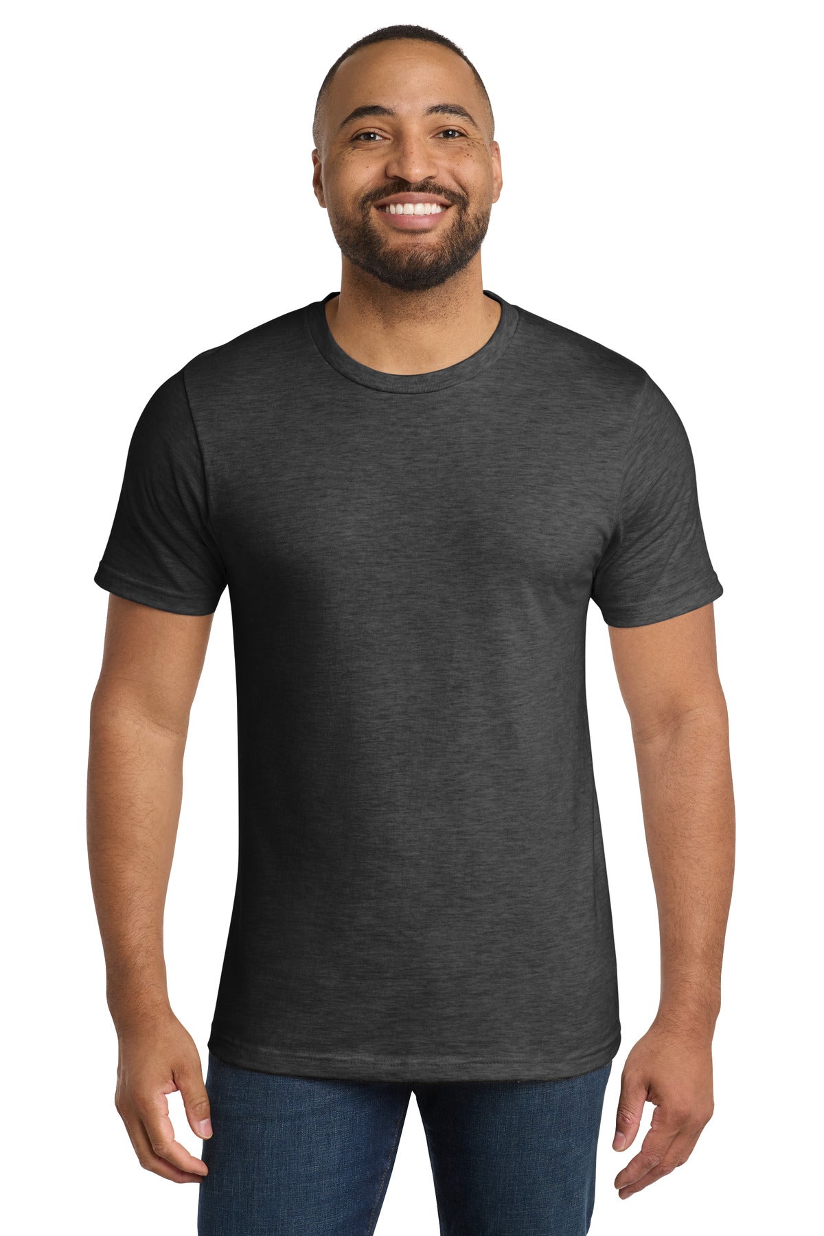 Port & Company PC600 - Bouncer Tee