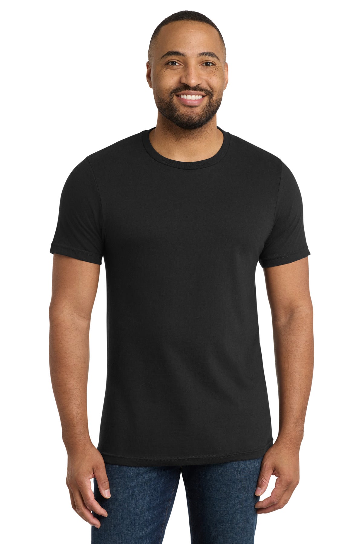 Port & Company PC600 - Bouncer Tee