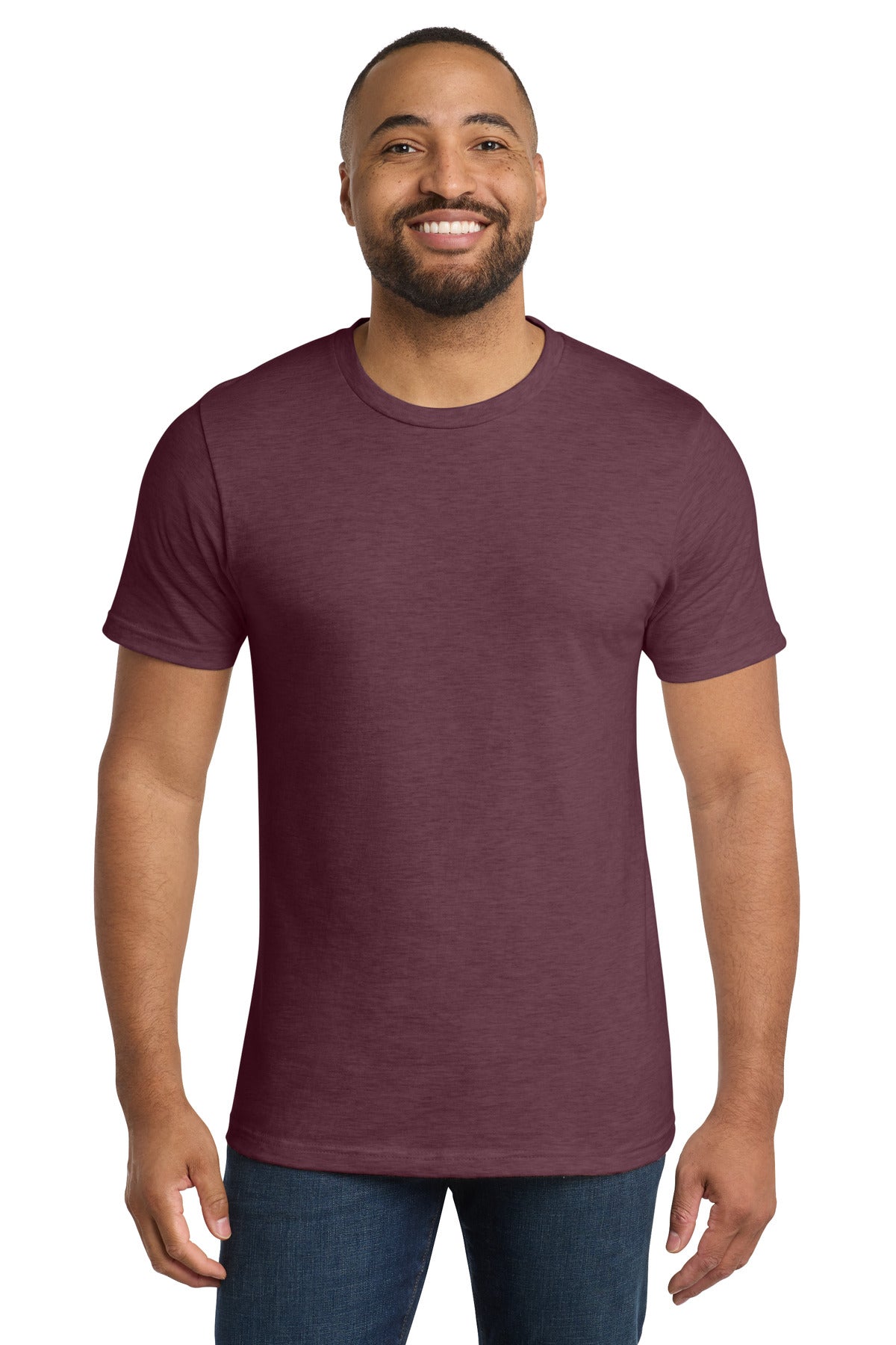 Port & Company PC600 - Bouncer Tee